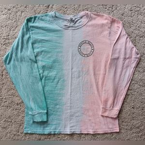 Myrtle Beach South Carolina Long Sleeve Shirt